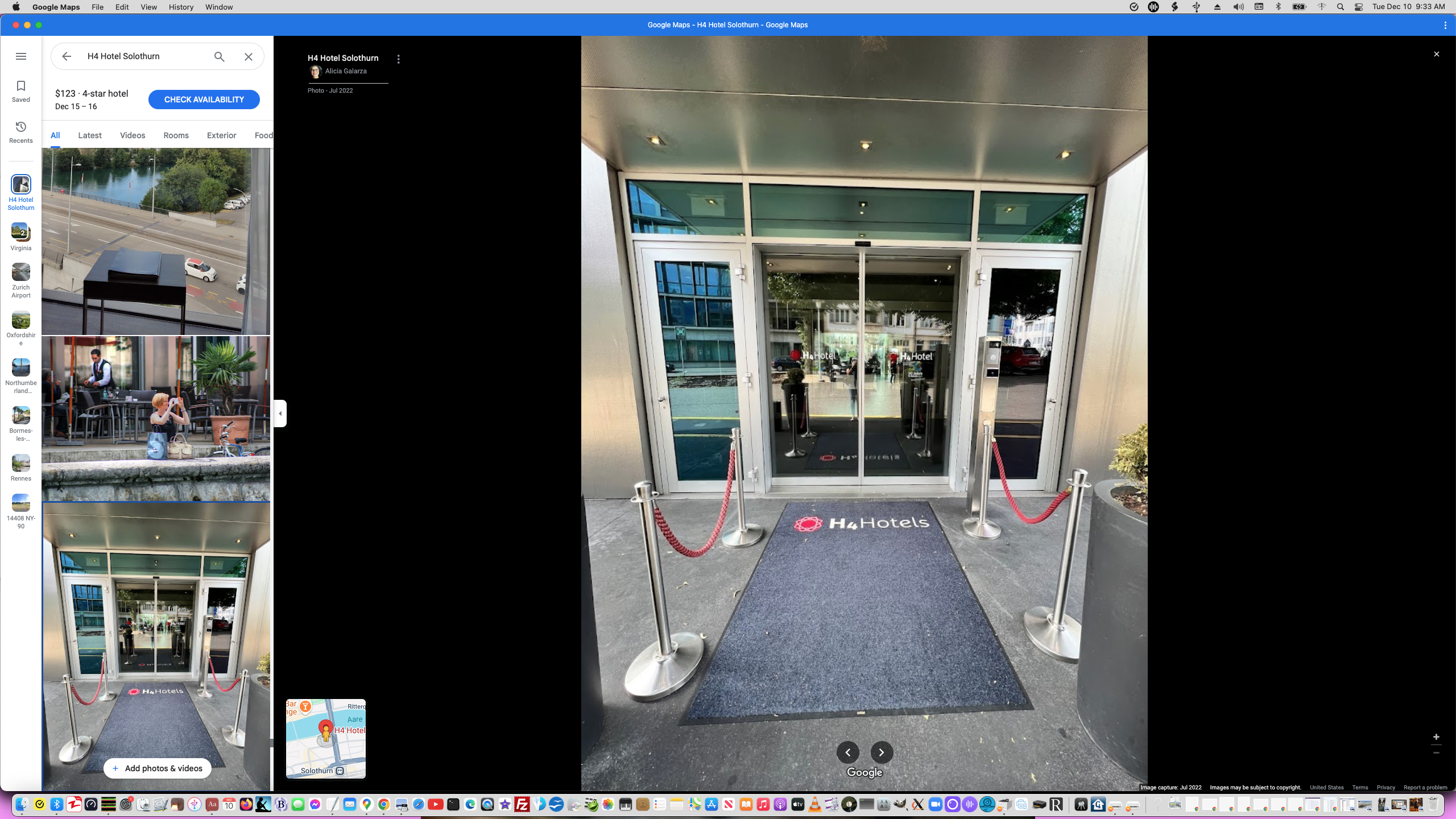 ./Screen Shot 2024-12-10 at 9.33.10 AM.png